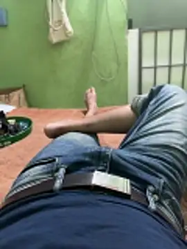 bimat1111 online show from February 24, 9:35 pm