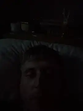 freddie321 online show from February 25, 9:13 pm