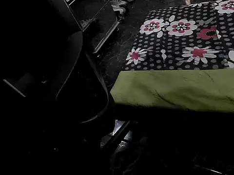 DmitryKazakov online show from February 24, 9:46 pm