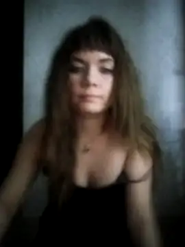 leilalove  online show from March 2, 12:46 am