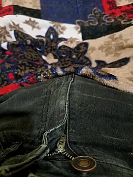 theoneyoucravefor online show from March 20, 8:46 pm