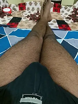 theoneyoucravefor online show from April 5, 7:33 pm