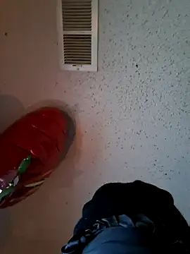 Snapshot of jaylaandVello chatting on February 25, 10:25 am jaylaandVello online show from February 25, 10:25 am