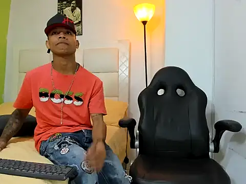 emanuel 23cm online show from March 1, 1:40 am