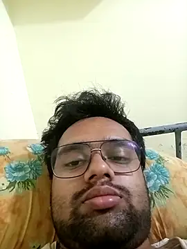 Snapshot of unknownmannn1234 chatting on February 24, 11:36 pm unknownmannn1234 online show from February 24, 11:36 pm