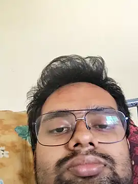 Snapshot of unknownmannn1234 chatting on February 26, 10:25 am unknownmannn1234 online show from February 26, 10:25 am