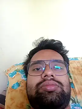 Snapshot of unknownmannn1234 chatting on March 4, 4:40 am unknownmannn1234 online show from March 4, 4:40 am