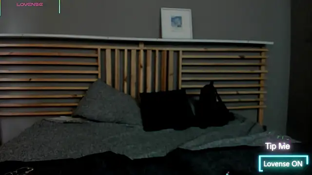 Snapshot of clark_ken01 chatting on May 8, 9:31 pm clark ken01 online show from May 8, 9:31 pm