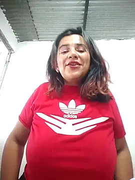 Snapshot of Carlhitaaa chatting on March 6, 2:13 pm Carlhitaaa online show from March 6, 2:13 pm