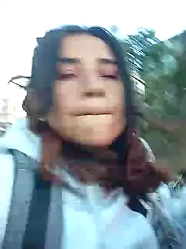 Snapshot of Carlhitaaa chatting on March 11, 10:38 pm Carlhitaaa online show from March 11, 10:38 pm