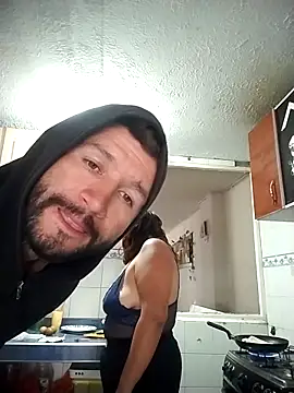 Snapshot of Carlhitaaa chatting on March 12, 8:48 pm Carlhitaaa online show from March 12, 8:48 pm