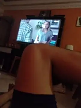 SHARLOTYJUANSTEVAN online show from February 28, 4:24 am