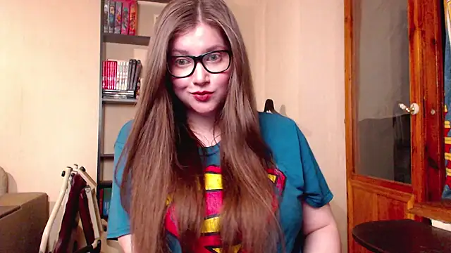 Snapshot of _Allex_ chatting on March 8, 1:25 am Allex online show from March 8, 1:25 am