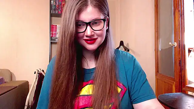 Snapshot of _Allex_ chatting on March 8, 12:20 pm Allex online show from March 8, 12:20 pm