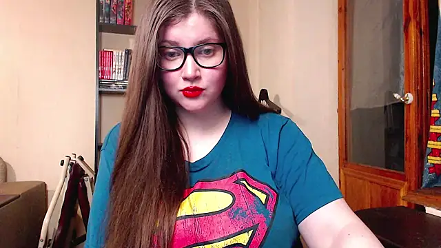 Snapshot of _Allex_ chatting on March 9, 1:42 am Allex online show from March 9, 1:42 am