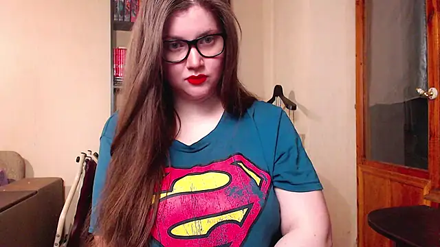 Snapshot of _Allex_ chatting on March 22, 6:44 pm Allex online show from March 22, 6:44 pm