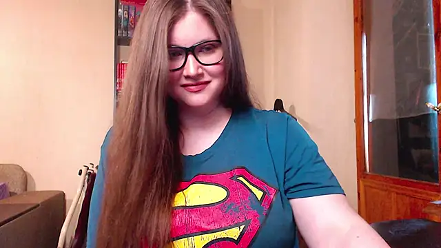 Snapshot of _Allex_ chatting on March 29, 11:10 am Allex online show from March 29, 11:10 am