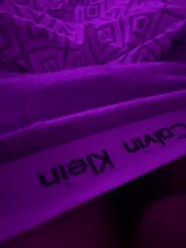 aras  25 online show from February 26, 12:53 am