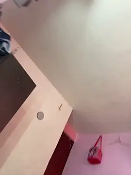 kisscherry8 online show from March 14, 7:41 pm