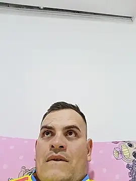 Edwin Q online show from June 7, 2:16 am