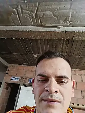 Edwin Q online show from June 7, 4:11 pm