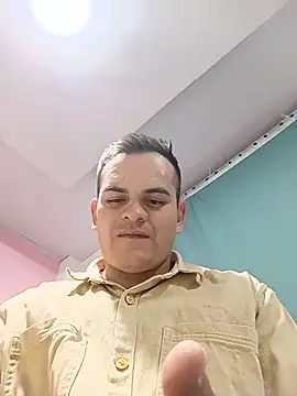 Edwin Q online show from June 21, 3:42 am