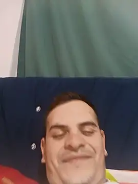 Edwin Q online show from June 23, 5:16 am