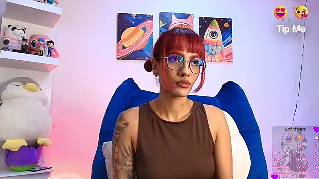 Snapshot of Nixtaylor1 chatting on July 1, 11:48 pm Nixtaylor1 online show from July 1, 11:48 pm