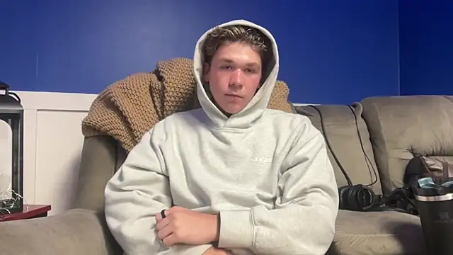 Snapshot of STICKYPENIS chatting on February 25, 1:37 am STICKYPENIS online show from February 25, 1:37 am