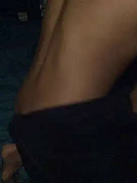 Snapshot of soumisboy564 chatting on February 25, 1:59 am soumisboy564 online show from February 25, 1:59 am