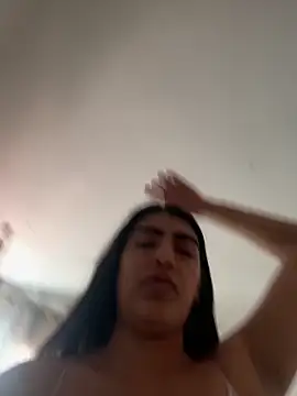 Misty-kat online show from March 6, 5:20 pm