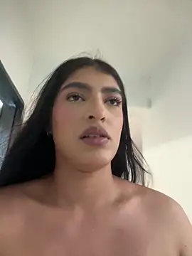 Misty-kat online show from May 13, 6:05 pm