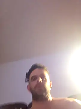 kevenle89 online show from February 25, 10:30 pm