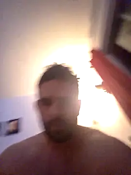 kevenle89 online show from March 1, 9:22 am