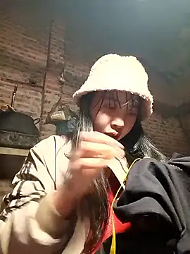 eanna88 online show from March 5, 2:24 pm