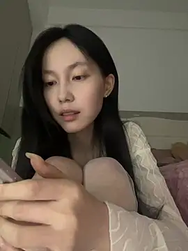 DD-5200 online show from March 5, 3:08 pm