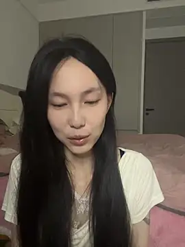 DD-5200 online show from March 10, 12:43 pm