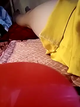 -Matina- online show from February 28, 1:56 pm