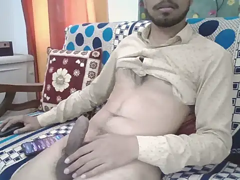 Lucky 085 online show from February 25, 5:28 am