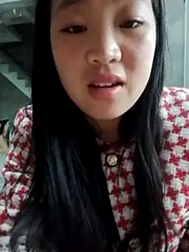 Miu la online show from March 6, 1:13 am