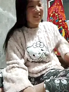 Miu la online show from March 9, 1:04 pm