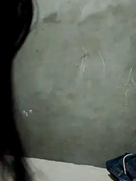 Miu la online show from March 21, 11:08 pm