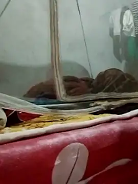 Miu la online show from April 2, 1:20 pm