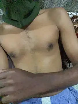 daniman3 online show from March 13, 5:41 pm