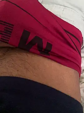 daniman3 online show from March 19, 4:49 am