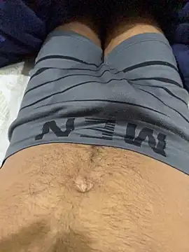 daniman3 online show from March 23, 4:22 pm