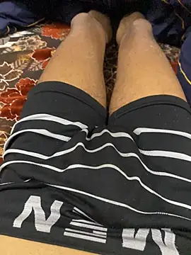 daniman3 online show from March 29, 9:59 pm