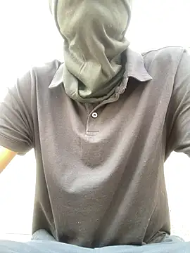 daniman3 online show from April 2, 6:44 am