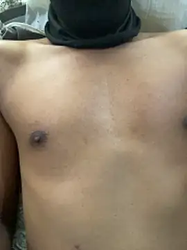 daniman3 online show from April 3, 3:04 am