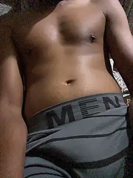 daniman3 online show from April 3, 7:12 pm